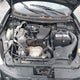 JN8AS58V89W431745 2009 Nissan Rogue Sl auction photo thumbnail 10