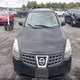 JN8AS58V89W431745 2009 Nissan Rogue Sl auction photo thumbnail 12