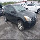 JN8AS58V89W431745 2009 Nissan Rogue Sl auction photo thumbnail 1