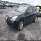 JN8AS58V89W431745 2009 Nissan Rogue Sl auction photo thumbnail 2