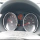 JN8AS58V89W431745 2009 Nissan Rogue Sl auction photo thumbnail 7