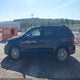 3C4PDCBG5ET270687 2014 Dodge Journey Sxt auction photo thumbnail 14