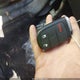 3C4PDCBG5ET270687 2014 Dodge Journey Sxt auction photo thumbnail 11