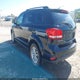 3C4PDCBG5ET270687 2014 Dodge Journey Sxt auction photo thumbnail 3