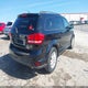 3C4PDCBG5ET270687 2014 Dodge Journey Sxt auction photo thumbnail 4