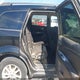 3C4PDCBG5ET270687 2014 Dodge Journey Sxt auction photo thumbnail 8