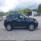 JN8AZ1MW7BW164137 2011 Nissan Murano Sl auction photo thumbnail 13