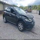 JN8AZ1MW7BW164137 2011 Nissan Murano Sl auction photo thumbnail 1