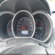 JN8AZ1MW7BW164137 2011 Nissan Murano Sl auction photo thumbnail 7