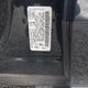 JN8AZ1MW7BW164137 2011 Nissan Murano Sl auction photo thumbnail 9