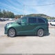 5TDKSKFCXMS023790 2021 Toyota Sienna Le auction photo thumbnail 15