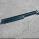 5TDKSKFCXMS023790 2021 Toyota Sienna Le auction photo thumbnail 12