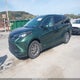 5TDKSKFCXMS023790 2021 Toyota Sienna Le auction photo thumbnail 2