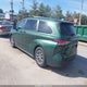 5TDKSKFCXMS023790 2021 Toyota Sienna Le auction photo thumbnail 3