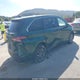 5TDKSKFCXMS023790 2021 Toyota Sienna Le auction photo thumbnail 4