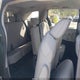 5TDKSKFCXMS023790 2021 Toyota Sienna Le auction photo thumbnail 8