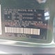 5TDKSKFCXMS023790 2021 Toyota Sienna Le auction photo thumbnail 9