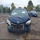 5TDDK3DC1BS019352 2011 Toyota Sienna Xle auction photo thumbnail 12