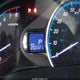 5TDDK3DC1BS019352 2011 Toyota Sienna Xle auction photo thumbnail 15