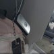 5TDDK3DC1BS019352 2011 Toyota Sienna Xle auction photo thumbnail 11