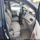 5TDDK3DC1BS019352 2011 Toyota Sienna Xle auction photo thumbnail 5