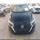 3N1AB8CV8SY321767 2025 Nissan Sentra Sv auction photo thumbnail 12