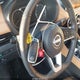 3N1AB8CV8SY321767 2025 Nissan Sentra Sv auction photo thumbnail 11