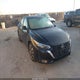 3N1AB8CV8SY321767 2025 Nissan Sentra Sv auction photo thumbnail 1