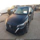 3N1AB8CV8SY321767 2025 Nissan Sentra Sv auction photo thumbnail 2
