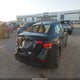 3N1AB8CV8SY321767 2025 Nissan Sentra Sv auction photo thumbnail 4