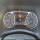 3N1AB8CV8SY321767 2025 Nissan Sentra Sv auction photo thumbnail 7