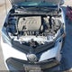 2T1BURHEXKC195731 2019 Toyota Corolla Le auction photo thumbnail 10