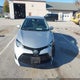 2T1BURHEXKC195731 2019 Toyota Corolla Le auction photo thumbnail 12