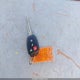 2T1BURHEXKC195731 2019 Toyota Corolla Le auction photo thumbnail 11