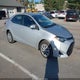 2T1BURHEXKC195731 2019 Toyota Corolla Le auction photo thumbnail 1