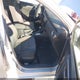 2T1BURHEXKC195731 2019 Toyota Corolla Le auction photo thumbnail 5