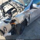 2T1BURHEXKC195731 2019 Toyota Corolla Le auction photo thumbnail 6