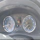 2T1BURHEXKC195731 2019 Toyota Corolla Le auction photo thumbnail 7