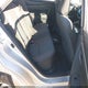 2T1BURHEXKC195731 2019 Toyota Corolla Le auction photo thumbnail 8