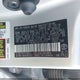 2T1BURHEXKC195731 2019 Toyota Corolla Le auction photo thumbnail 9