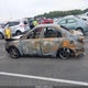 5NPEU46F57H177590 2007 Hyundai Sonata Limited/Se V6 auction photo thumbnail 13