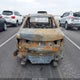 5NPEU46F57H177590 2007 Hyundai Sonata Limited/Se V6 auction photo thumbnail 15