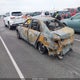 5NPEU46F57H177590 2007 Hyundai Sonata Limited/Se V6 auction photo thumbnail 3