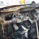 5NPEU46F57H177590 2007 Hyundai Sonata Limited/Se V6 auction photo thumbnail 7