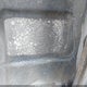 5NPEU46F57H177590 2007 Hyundai Sonata Limited/Se V6 auction photo thumbnail 9