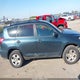 2T3BF4DV5CW240262 2012 Toyota Rav4 auction photo thumbnail 14