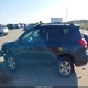 2T3BF4DV5CW240262 2012 Toyota Rav4 auction photo thumbnail 15