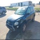 2T3BF4DV5CW240262 2012 Toyota Rav4 auction photo thumbnail 2
