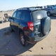 2T3BF4DV5CW240262 2012 Toyota Rav4 auction photo thumbnail 3