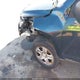 2T3BF4DV5CW240262 2012 Toyota Rav4 auction photo thumbnail 6